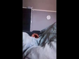 Screen Grab from diablogitmalina