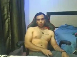 Screen Grab from diabloxxx13