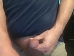 Screen Grab from diag033014