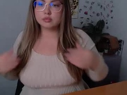 Screen Grab from diamantkriss_