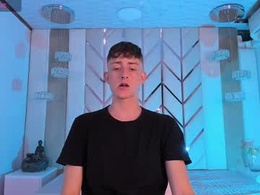 Screen Grab from diamond_piarce