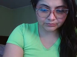Screen Grab from diamond_tiffany