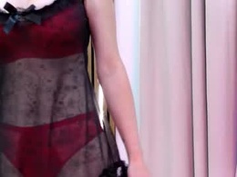 Screen Grab from diamondariaa
