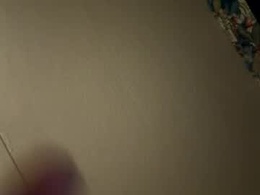 Screen Grab from diamondbaby33