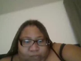 Screen Grab from diamondbbwqueen