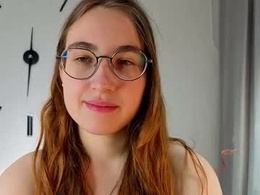 Screen Grab from diamondbradicich