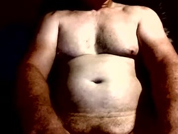Screen Grab from diamondchuck1973