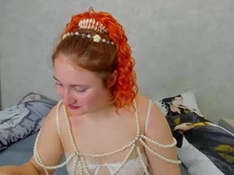Screen Grab from diamondellis