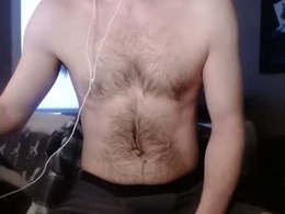 Screen Grab from diamondeyes882006