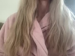 Screen Grab from diamondrose_111