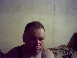 Screen Grab from diamonds11111