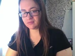 Screen Grab from diana0108