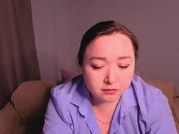 Screen Grab from diana_booom