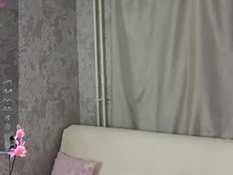 Screen Grab from diana_lore