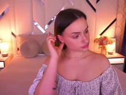 Screen Grab from diana_nova