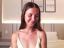 Screen Grab from diana_ra