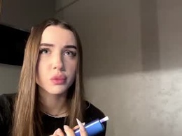 Screen Grab from dianacandy18
