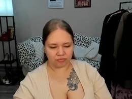 Screen Grab from dianakristol
