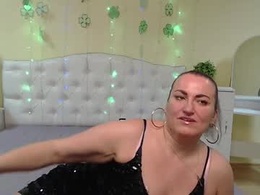 Screen Grab from dianamgg