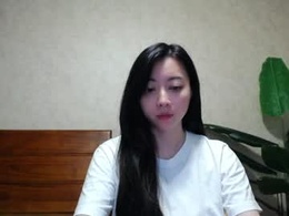 Screen Grab from dianamilesr