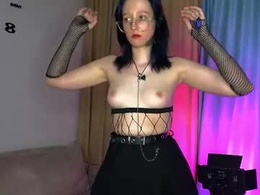 Screen Grab from diananolla