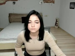 Screen Grab from dianaolsens