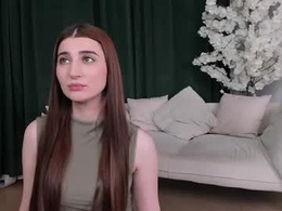 Screen Grab from dianarousie