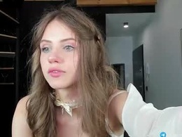 Screen Grab from dianastar18
