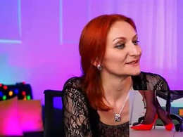 Screen Grab from dianatorrens