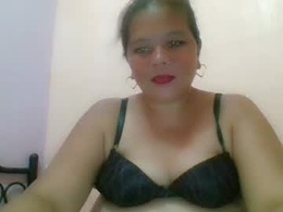 Screen Grab from diane4you