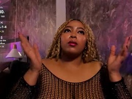 Screen Grab from diane_melo