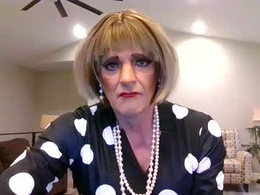 Screen Grab from dianeheels