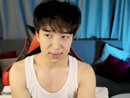 Screen Grab from dianinav