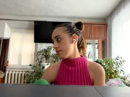 Screen Grab from dianmcphie