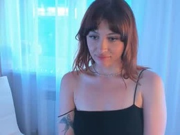 Screen Grab from diannaodessy