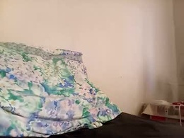 Screen Grab from diannemurugan1