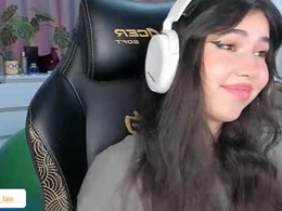 Screen Grab from diara_lan