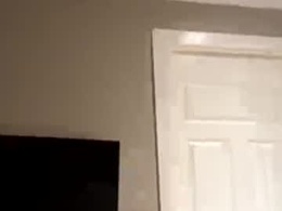 Screen Grab from dibbick45