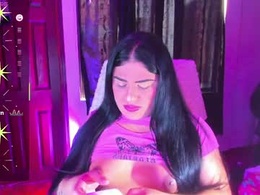 Screen Grab from dick22cmx_