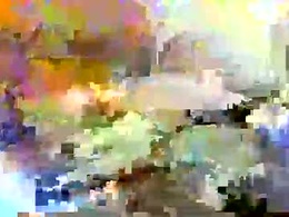 Screen Grab from dick4play222