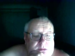 Screen Grab from dick505050