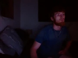 Screen Grab from dick7pouce