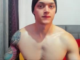 Screen Grab from dick_demon_1