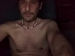 Screen Grab from dickbpy9999