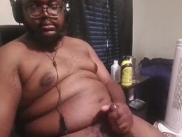 Screen Grab from dickbuster1000