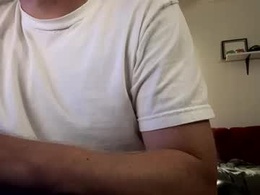 Screen Grab from dickchaude69