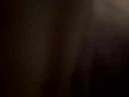 Screen Grab from dickdiesel1989