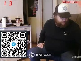 Screen Grab from dickerpenis2025