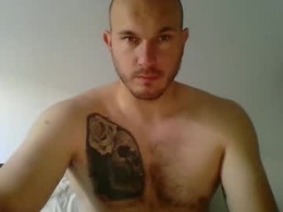 Screen Grab from dickforfuckalltheday