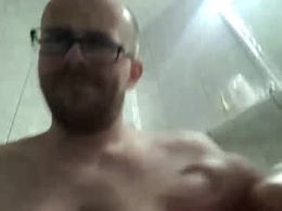Screen Grab from dickfun33